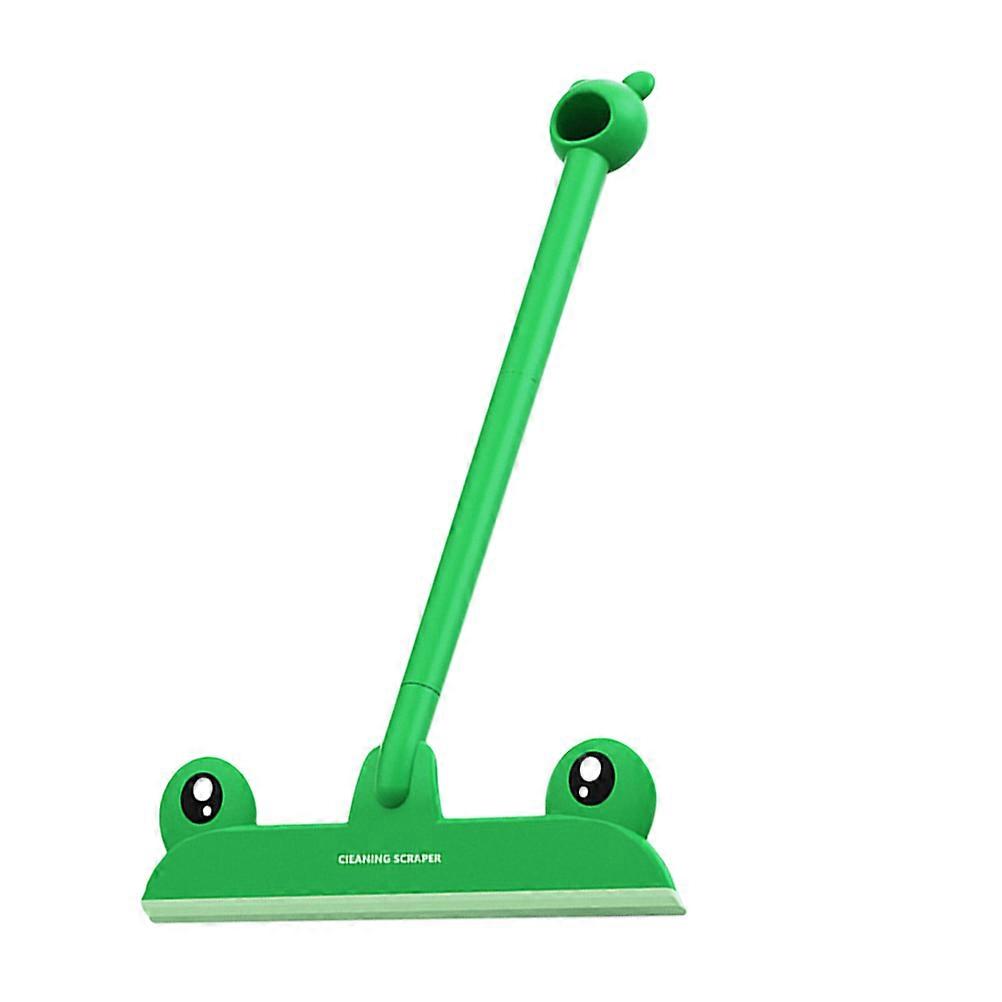 Shower Squeegee Bath Squeegee Shower Glass Doors Squeegee Windows Kitchen Squeegee