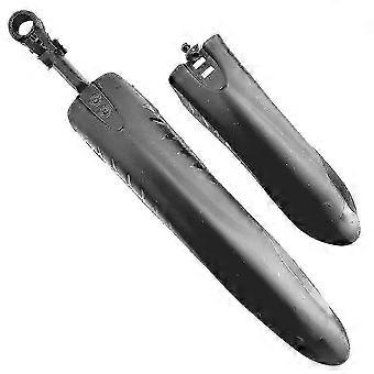Front mudguard for mountain bikes, SZRH