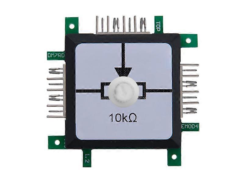 ALLNET Brick?R?knowledge Potentiometer 10kOhm