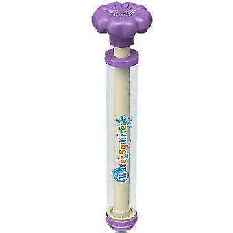 Fun Water Soaker Blaster Toy with Fireworks & Squiter Water Guns, Ideal for Kids' Outdoor Swimming Pool Beach Summer Party Games -NEW1