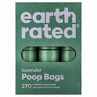 Pet Waste Bags