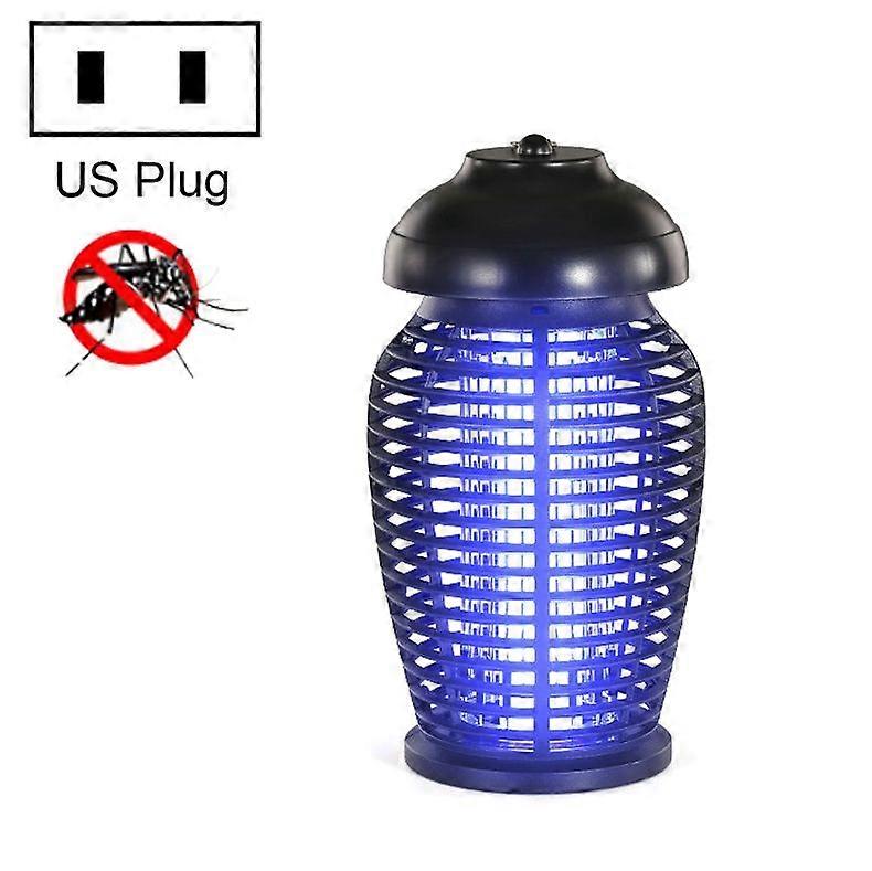 Outdoor Mosquito Replent, Plug Specification: US Plug