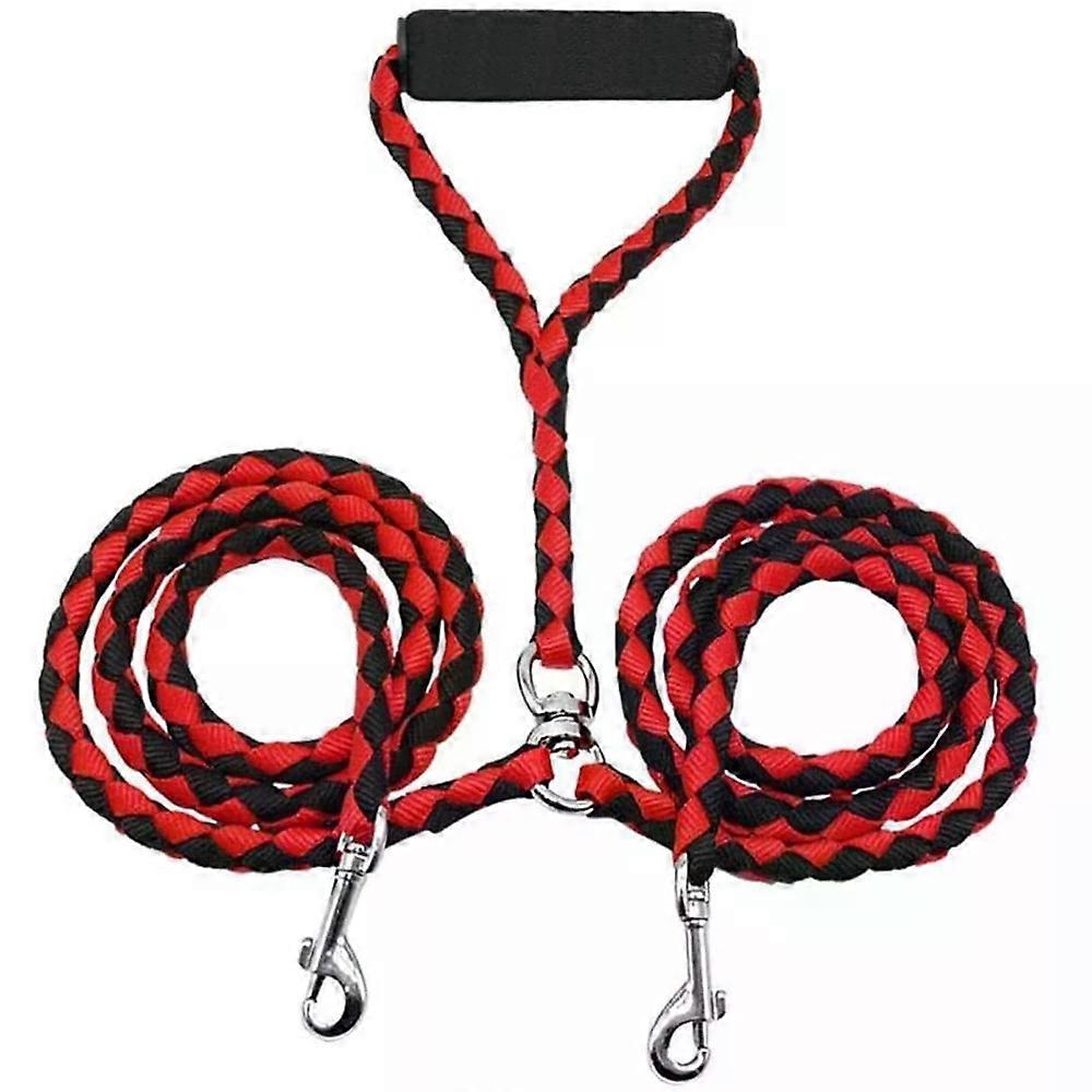 ® Dog Lead Splitter,NoTan
