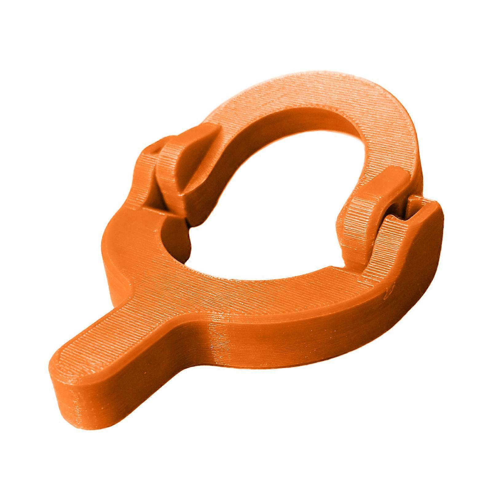 Compact Bottle Cap Remover Tool, Bar Accessory