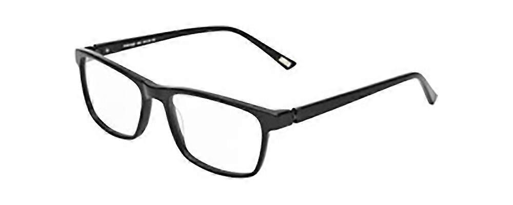 VETYVER EDITION PWM1605-402-54
