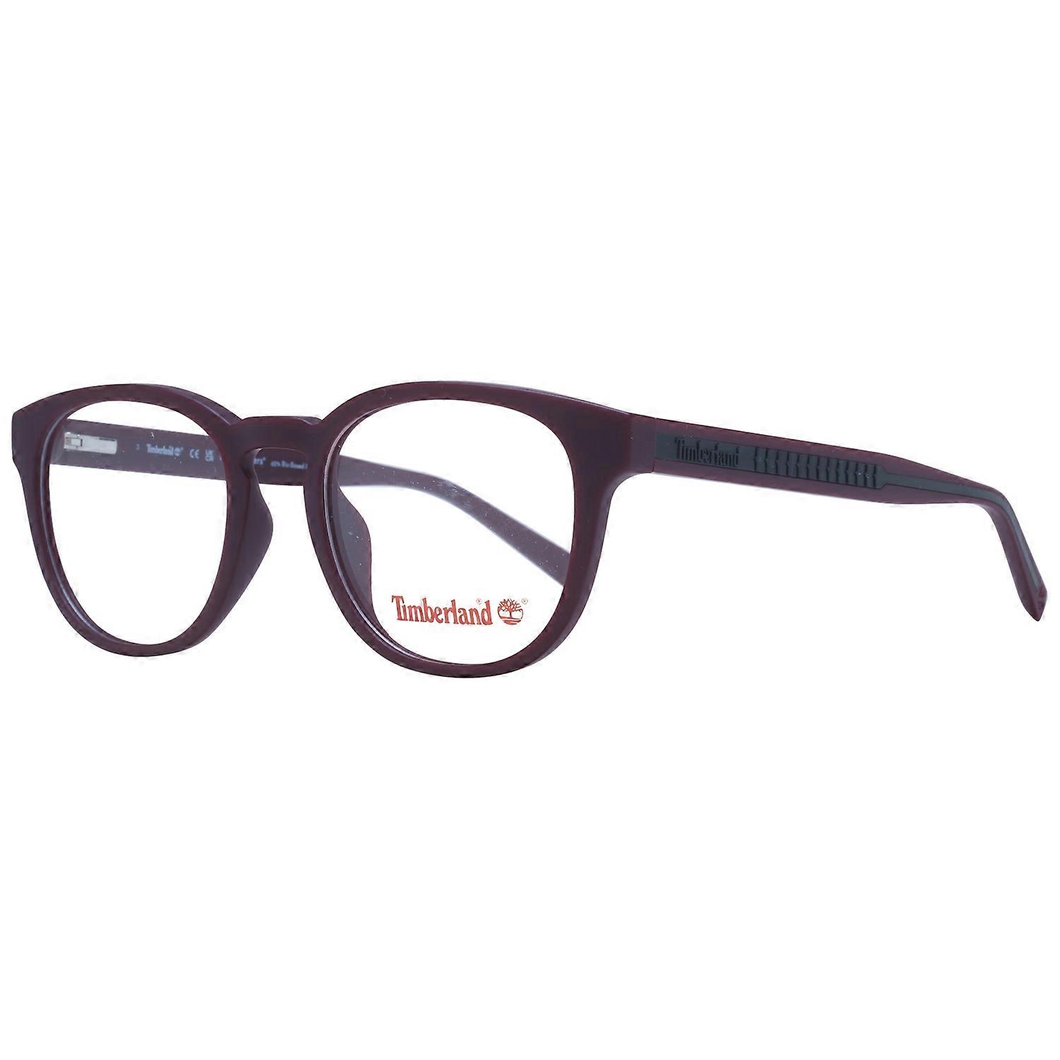 TIMBERLAND TB1843-H 50067