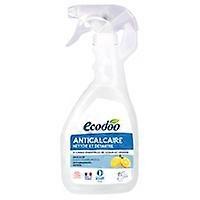 Anti limestone 500 ml