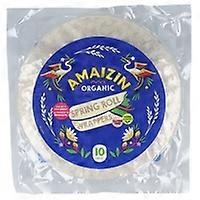 Rice Paper for Rolls 110 g