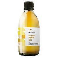 Pharma Grade Glycerin 500 ml