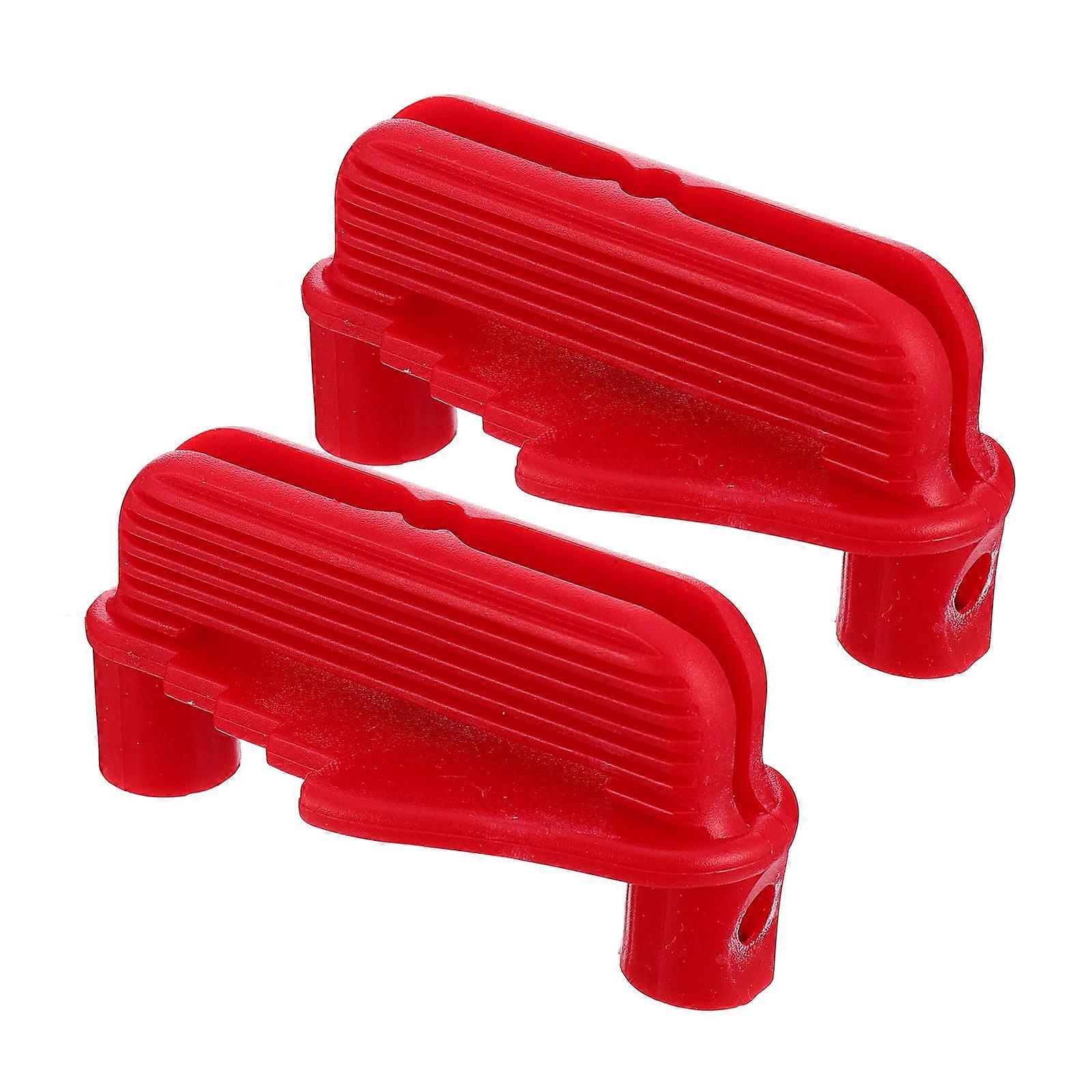 2pcs Multi-function Wire Gauge Marking Woodworking Tool Center Woodworking