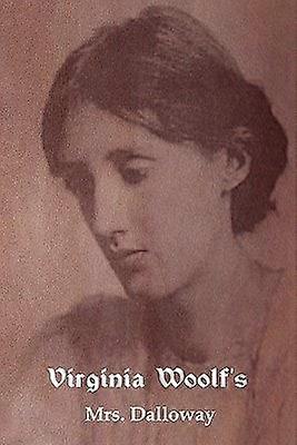 Mrs. dalloway