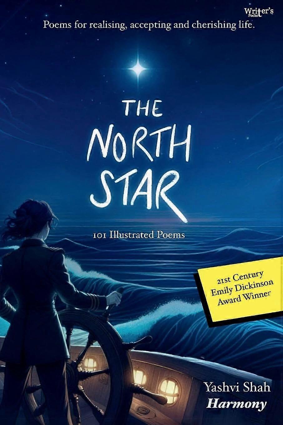 The north star