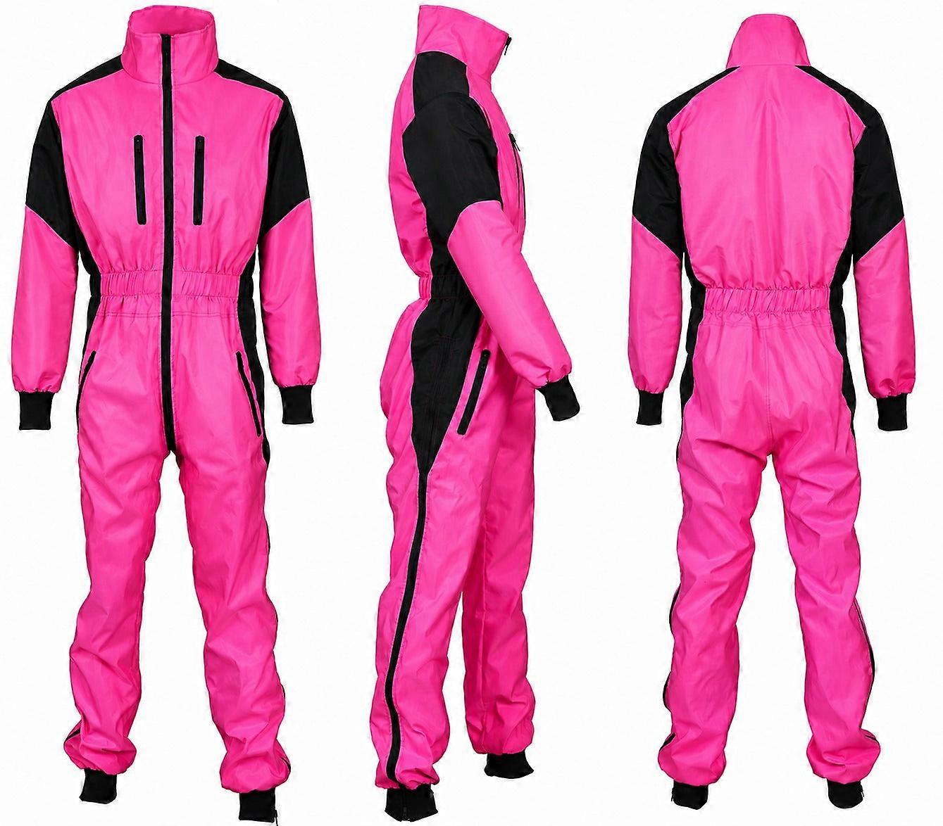 Unique Paragliding Suit De-04//(skyex Suit)