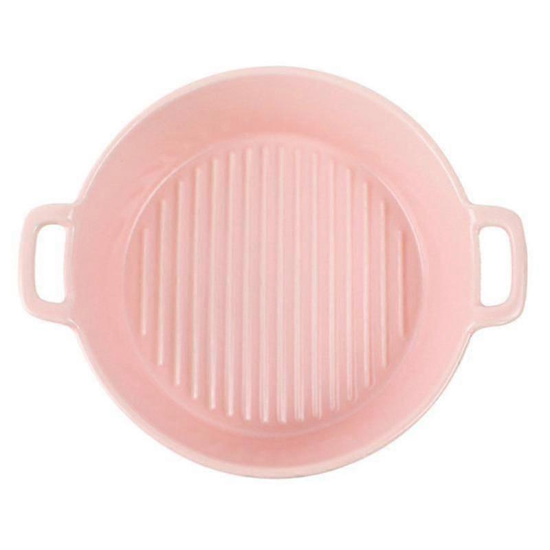 1pcs Kitchen Tableware, Household Tableware Dish