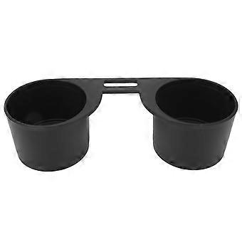 Car Cup Holder 7H285860130T Dashboard Cup Coin Holder For Transporter T5 T5.1 2003 to 2015