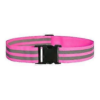 Reflective Running Gear,reflective Bands compatible withArm/wrist/ankle/leg,biking Accessories compatible withWomen And Men