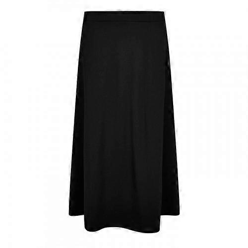 Finery Dames/Dames Ruth Rok
