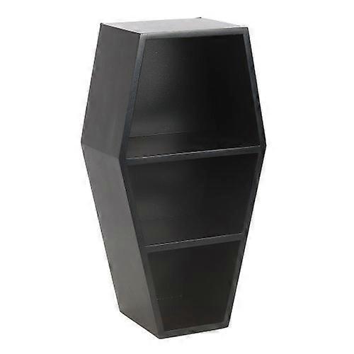 Something Different Dead Hot Days Coffin Shelf