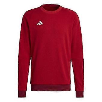 Adidas Mens Tiro 23 Training Sweatshirt