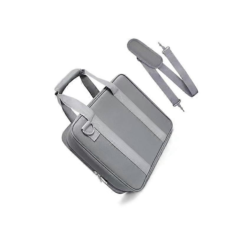 652F Set Tiny Planner Offering Multiple Compartments Quick Enable and Dense Plan Excellent compatible with Technicians on the Move