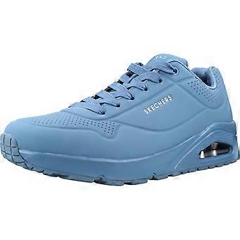 Skechers Sport / Baskets 52458