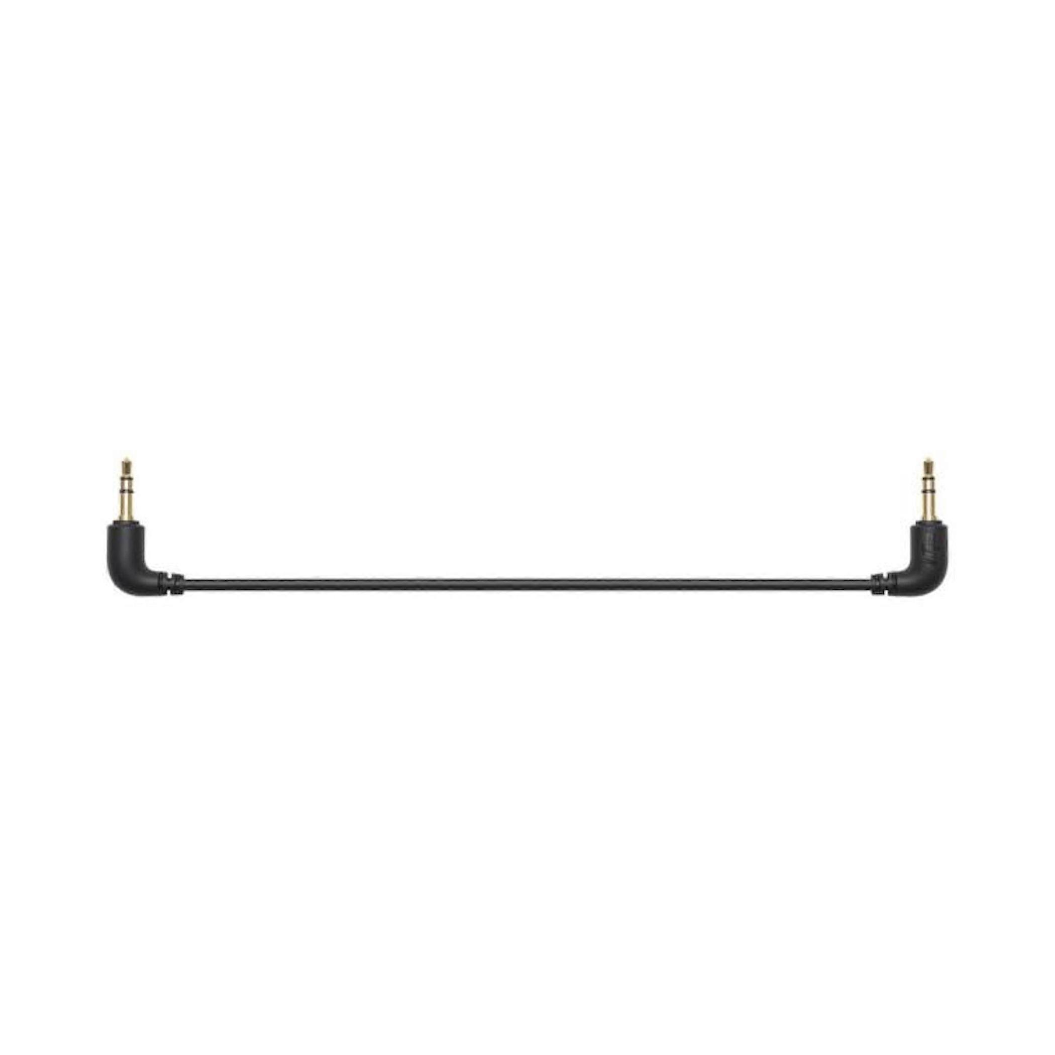 Camera audio cable for DJI Mic Mini microphone livestream connection cable accessory