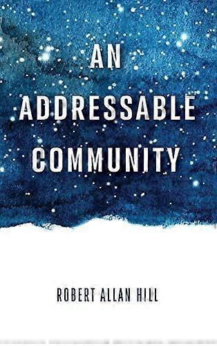 An addressable community