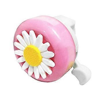 Tournesol Enfants Vélo Sonnette Enfants Sonnettes De Vélo Enfants Cadeaux Belle Bague De Vélo Pour Enfants Filles