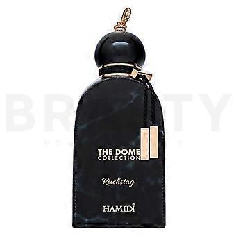 Hamidi Reichstag unisex eau de parfum 100 ml