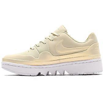 Jordan 1 Jester XX Fossil Women's CQ0278-200