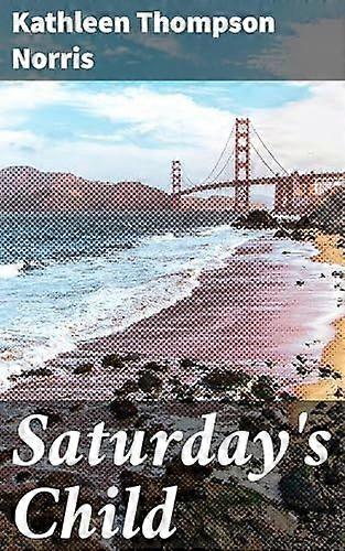Saturday's child