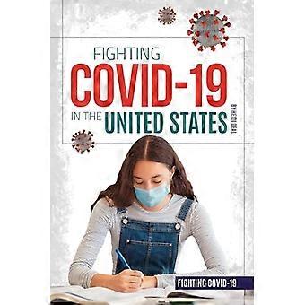 Lotta contro il Covid-19 negli Stati Uniti
