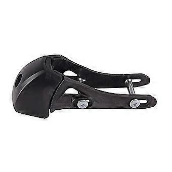Inline Skate Brake Pads for Adults - Durable Brake Block Replacement Parts for Roller Skates Accessories