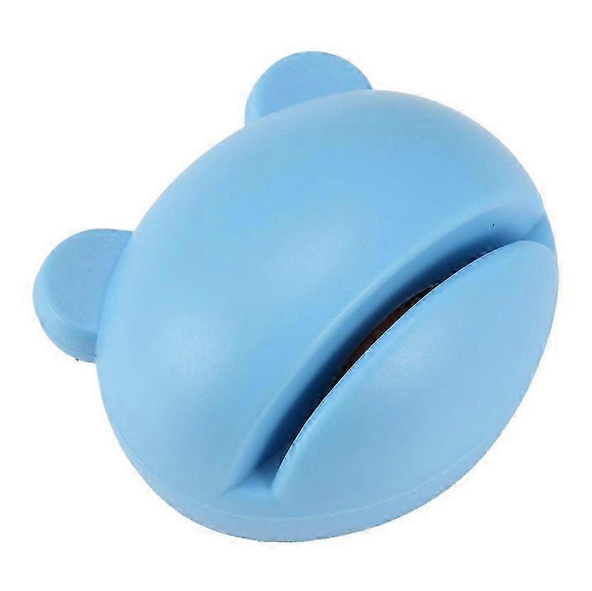 Multifunction Cartoon Mini Sharpener Kitchen Tools Grindstone Kitchen Gadgets