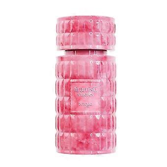 Zimaya Tiramisu S'mores Eau De Parfum For Women 100 ml