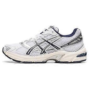 ASICS Gel 1130 White Midnight Damenschuh 1202A164-110