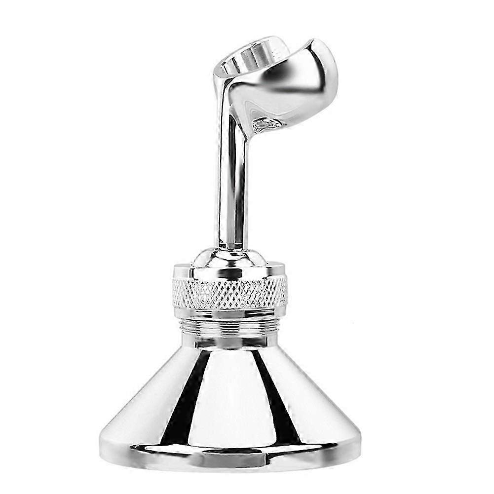 Universal Movable Shower Seat, Hand- Shower Bracket, Wall Bracket, Shower Head Bracket, Adjustable