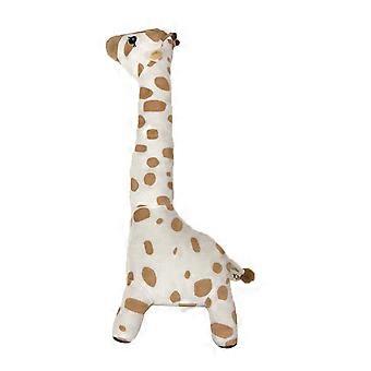 Assorted Color Giant Stuffed Animal for Kids Plush Giraffe Toy