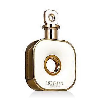 Armaf Infinity Gold Eau de Parfum (Dames) 105 ml