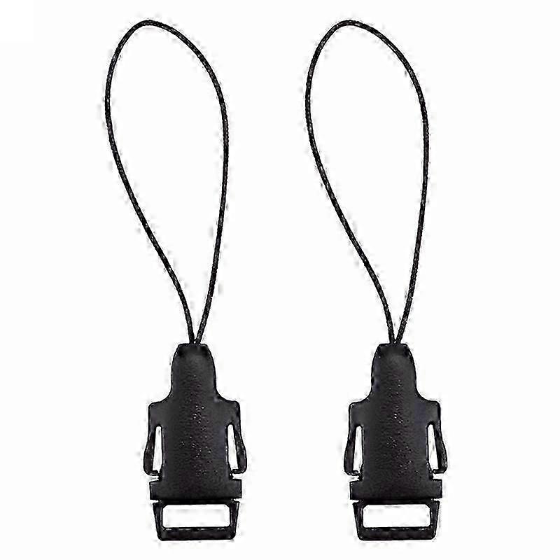Adapter Aansluiten Hang Buckle Release Strap Buckle