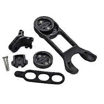 For CANYON H11 H36 Integrated Bike Handlebar Computer Mount Holder Support - B
