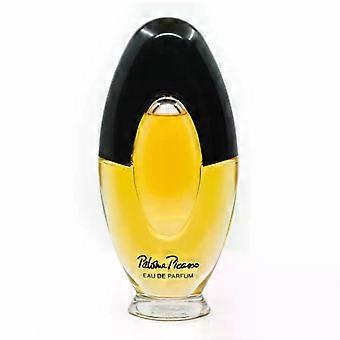 Paloma Picasso Eau de Parfum Spray 100ml