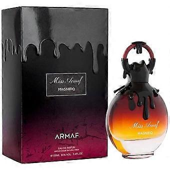 Miss Armaf Magnifique EDP 100ml
