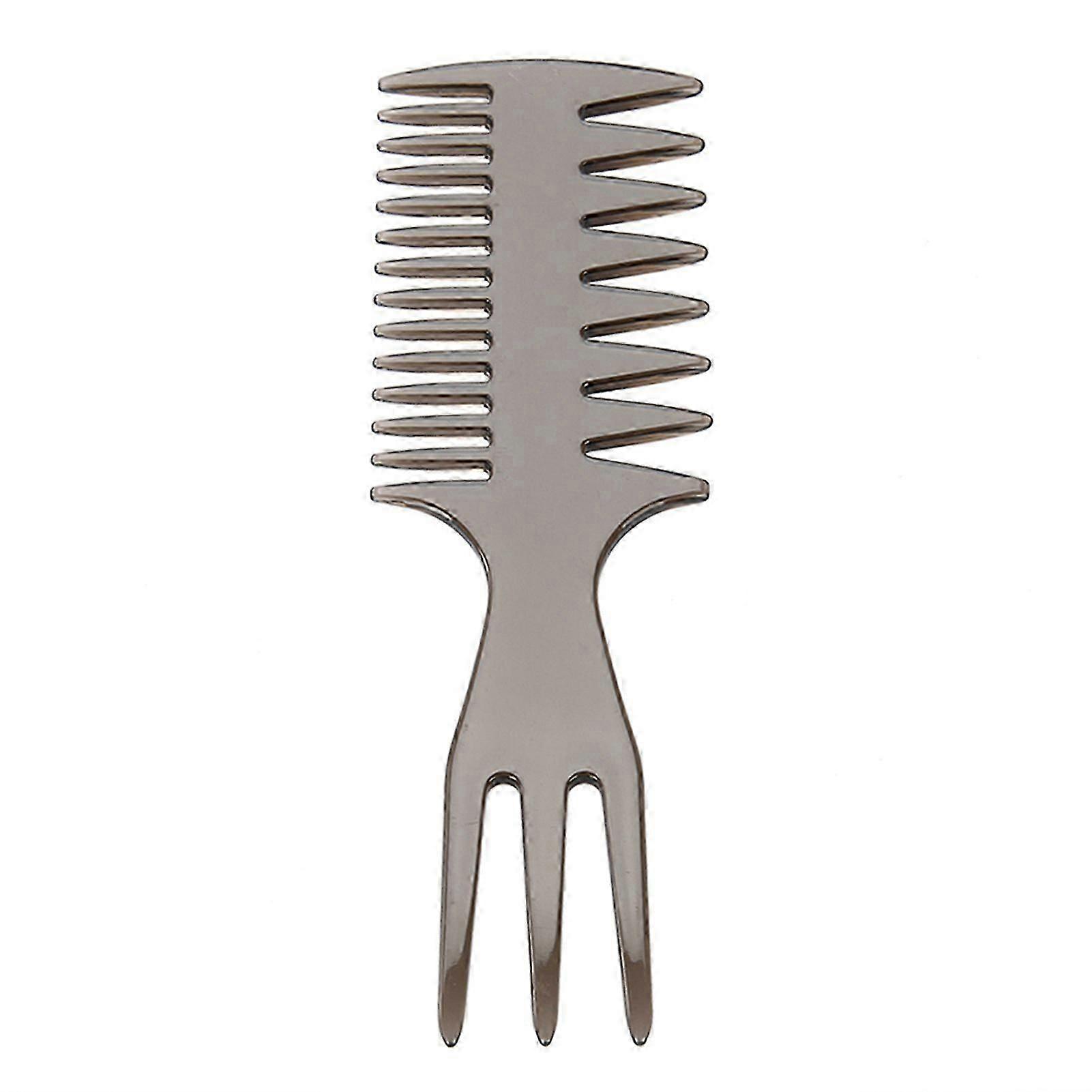 Combs & Brushes-FruDouban1628-9177159664962