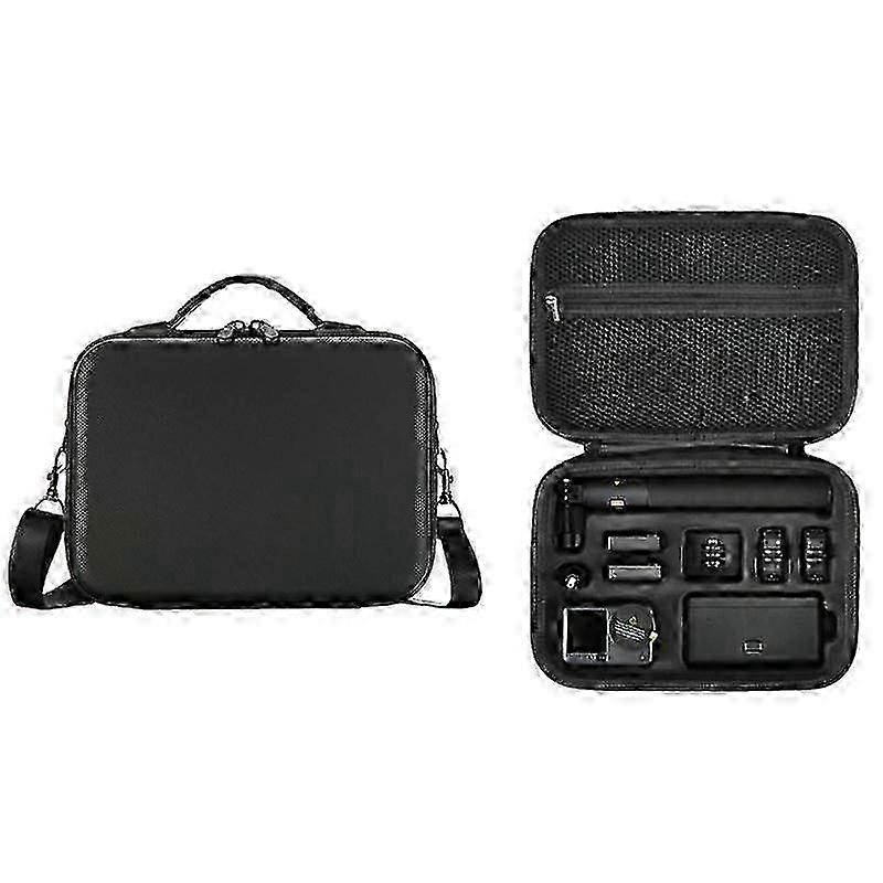 Portable Bag For DJI Osmo Action 6 Camera