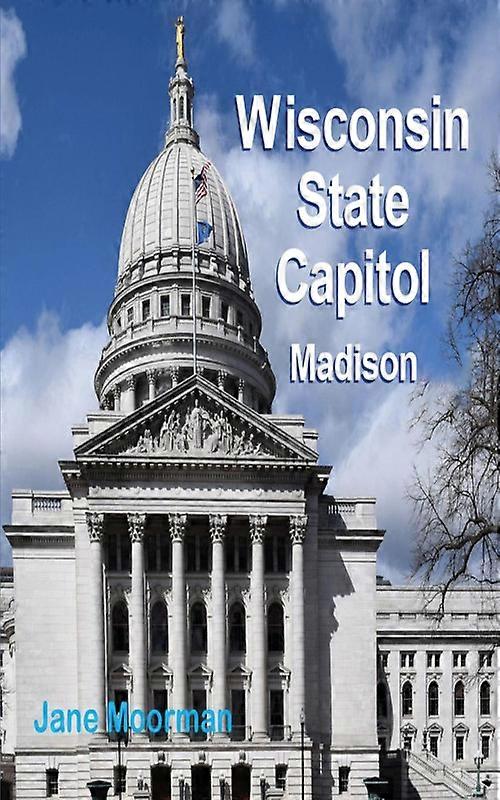 Wisconsin State Capitol