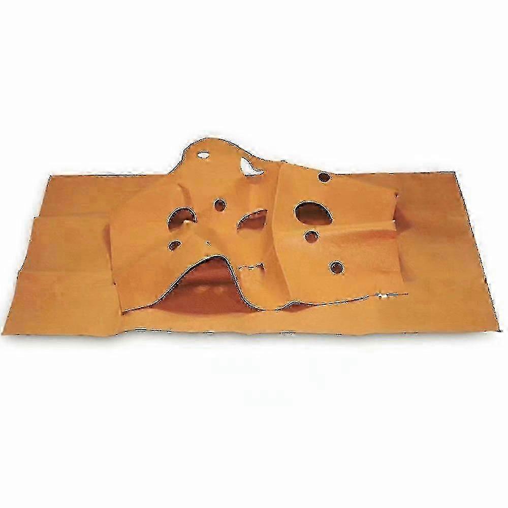 Bite Resistant Mat for Cat Dog Agility Training Play
