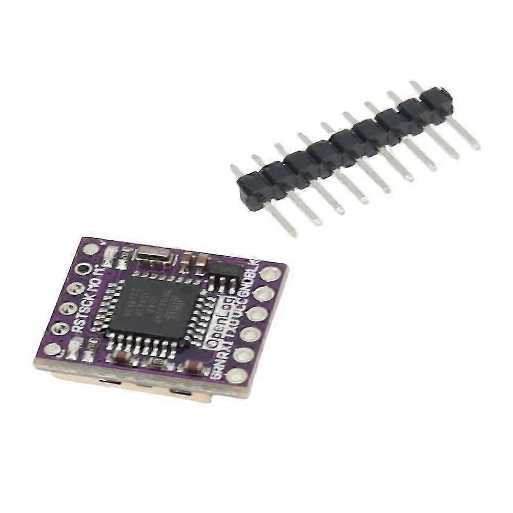 Serial Data Logger Open Source Data Recorder Naze32 F3 Support Micro- Module for