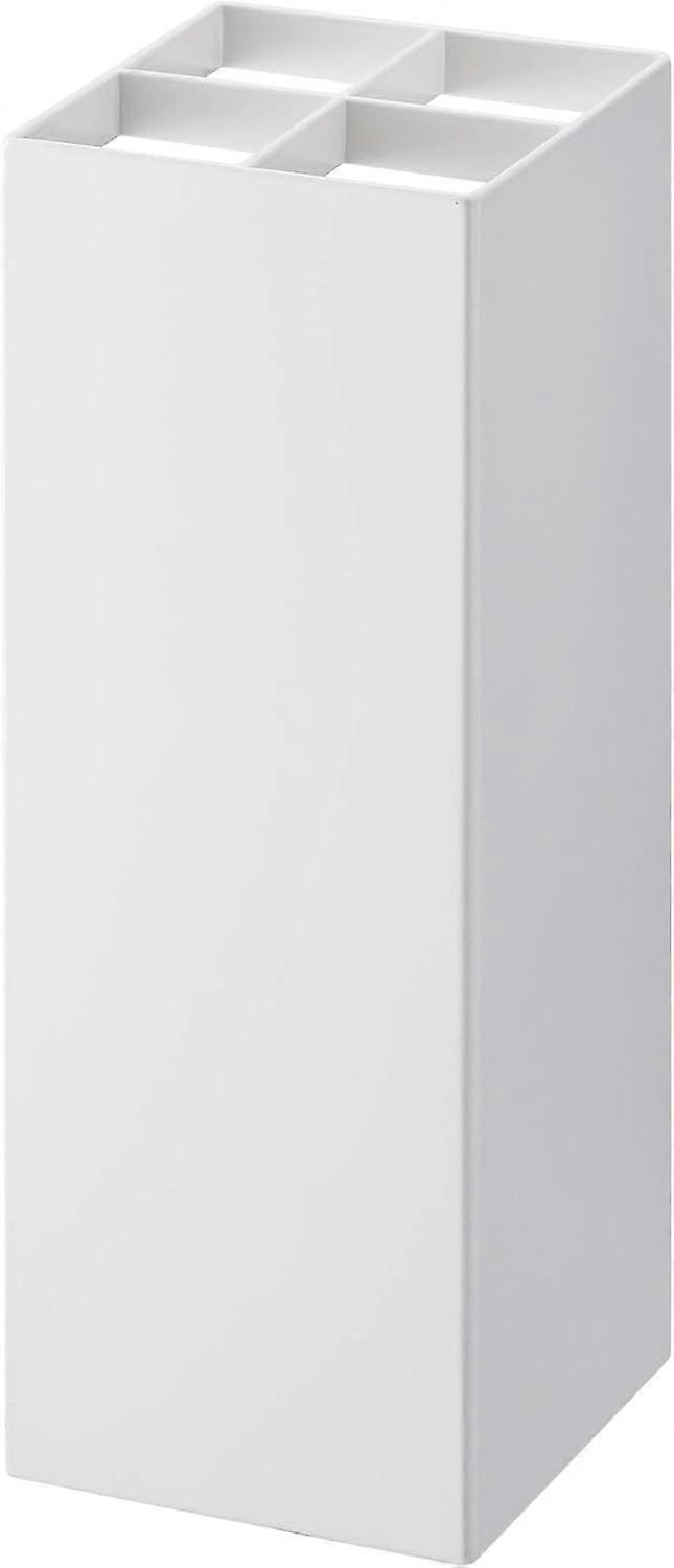Stylish Rustproof Metal Umbrella Stand For Entryways