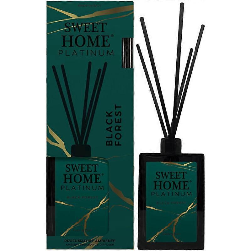 Schwarzwald-diffuser 500 ml